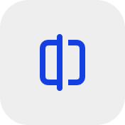 scalable icon
