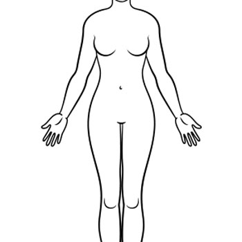 https://pricesimulator.com/assets/widgets/images/female-body-front.jpg